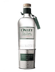 Introducir 53+ imagen oakley gin