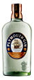 plymouth-bottle-sm