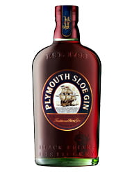 plymouth-sloe-bottle