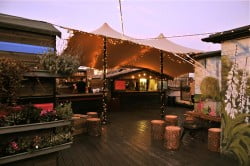 072b6027eca3695a03a3