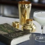 Plymouthgin_SavoyWhiteLady