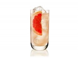 grapefruit-fizz