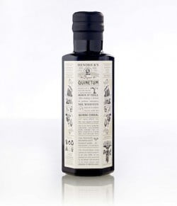 20130205_153451_136249769192