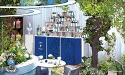 8732116022_765c385376