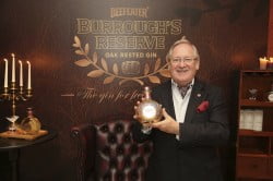 Event-Image-Desmond-Payne-HiRes