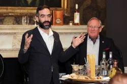Event-Image-Tony-Conigliaro-HiRes
