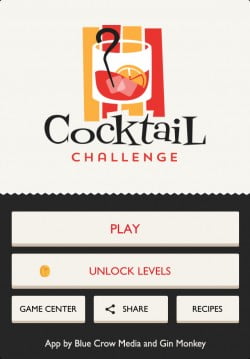 CocktailChallengeArt