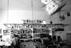 i-1645538050_85e8f03bd6a96083dabc96e5a9455544_b