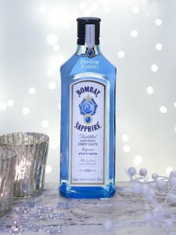 Festive Bombay Lifestyle[10]