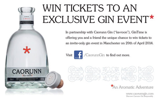 caorunn-win-tickets-web-offer-web