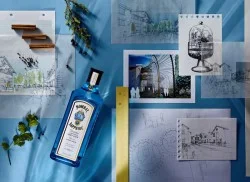 BSapphireDistillery_Landscape