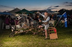 addiechinn.com_AC71715[3]