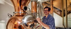 r-JAMES-BAXTER-CITY-OF-LONDON-DISTILLERY-large570