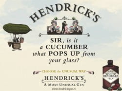 10154974_1586406824912907_980698261381319543_n