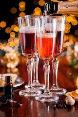 plymouth-gin-blackfriars fizz