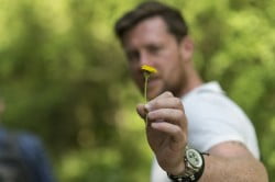 Caorunn_Foraging_078