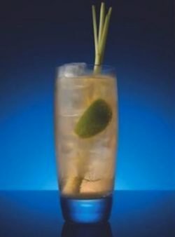 bombay-east-east-buck