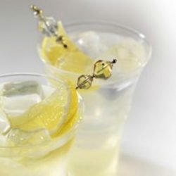 bombay-tom-collins-200x200