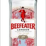 beefeater-london-dry-gin-restaged-bottle-thumb-v2_2