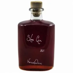 151006-outlaw-sloegin-nb-1-nwm
