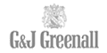 Greenall's Gin