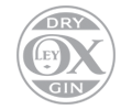 Oxley - Classic English Gin