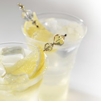bombay-tom-collins Bombay Sapphire Tom Collins