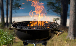 BBQ