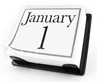Hogmanay the Lowdown