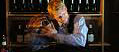 Jamie Mac of the Raconteur