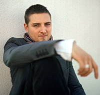 Gerry Calabrese