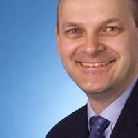 Sean Harrison