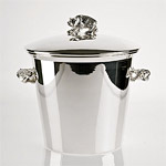 Carla Ice Bucket