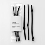 Chikutan Sticks