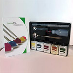 Molecular Mixology Kit